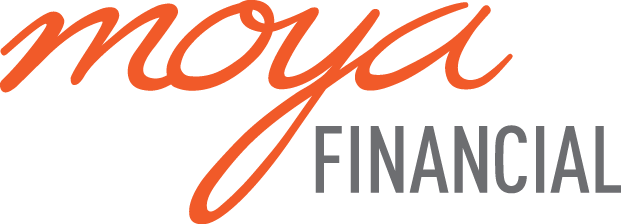 Moya Financial Credit Union Limited logo